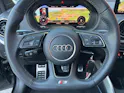 AUDI Q2 35 TFSI Sport S-tronic