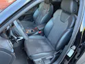 AUDI Q2 35 TFSI Sport S-tronic