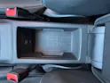 AUDI Q2 35 TFSI Sport S-tronic