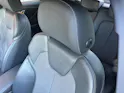 AUDI Q2 35 TFSI Sport S-tronic