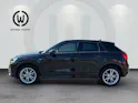 AUDI Q2 35 TFSI Sport S-tronic