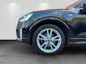 AUDI Q2 35 TFSI Sport S-tronic