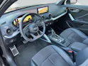 AUDI Q2 35 TFSI Sport S-tronic