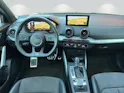 AUDI Q2 35 TFSI Sport S-tronic
