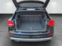 AUDI Q2 35 TFSI Sport S-tronic