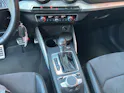 AUDI Q2 35 TFSI Sport S-tronic