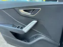 AUDI Q2 35 TFSI Sport S-tronic