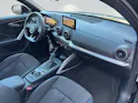AUDI Q2 35 TFSI Sport S-tronic