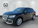 AUDI Q2 35 TFSI Sport S-tronic