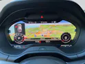 AUDI Q2 35 TFSI Sport S-tronic