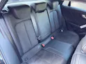 AUDI Q2 35 TFSI Sport S-tronic