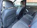 AUDI Q2 35 TFSI Sport S-tronic