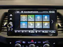HONDA Jazz 1.5i-MMD Elegance
