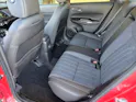 HONDA Jazz 1.5i-MMD Elegance