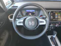 HONDA Jazz 1.5i-MMD Elegance