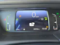 HONDA Jazz 1.5i-MMD Elegance