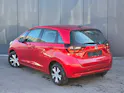 HONDA Jazz 1.5i-MMD Elegance
