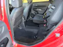 HONDA Jazz 1.5i-MMD Elegance
