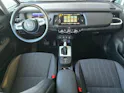 HONDA Jazz 1.5i-MMD Elegance
