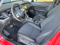 HONDA Jazz 1.5i-MMD Elegance