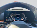 BMW 520i sDrive 48V Touring M Sport Steptronic
