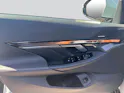 BMW 520i sDrive 48V Touring M Sport Steptronic