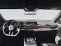 BMW 520i sDrive 48V Touring M Sport Steptronic