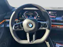 BMW 520i sDrive 48V Touring M Sport Steptronic