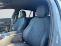 BMW 520i sDrive 48V Touring M Sport Steptronic