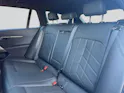 BMW 520i sDrive 48V Touring M Sport Steptronic