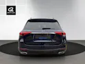 MERCEDES-BENZ GLE 450 4Matic AMG Line 9G-Tronic