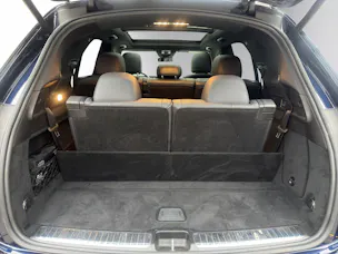 MERCEDES-BENZ GLE 450 4Matic AMG Line 9G-Tronic