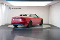 AUDI A5 Cabriolet 3.0 TDI quattro S-tronic