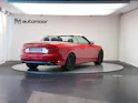 AUDI A5 Cabriolet 3.0 TDI quattro S-tronic