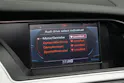 AUDI A5 Cabriolet 3.0 TDI quattro S-tronic