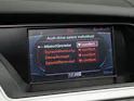 AUDI A5 Cabriolet 3.0 TDI quattro S-tronic