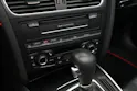 AUDI A5 Cabriolet 3.0 TDI quattro S-tronic
