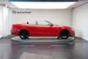 AUDI A5 Cabriolet 3.0 TDI quattro S-tronic