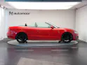 AUDI A5 Cabriolet 3.0 TDI quattro S-tronic