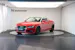 AUDI A5 Cabriolet 3.0 TDI quattro S-tronic