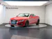 AUDI A5 Cabriolet 3.0 TDI quattro S-tronic