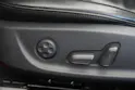 AUDI A5 Cabriolet 3.0 TDI quattro S-tronic
