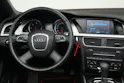 AUDI A5 Cabriolet 3.0 TDI quattro S-tronic