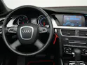 AUDI A5 Cabriolet 3.0 TDI quattro S-tronic