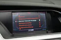 AUDI A5 Cabriolet 3.0 TDI quattro S-tronic
