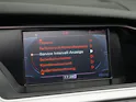 AUDI A5 Cabriolet 3.0 TDI quattro S-tronic