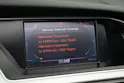 AUDI A5 Cabriolet 3.0 TDI quattro S-tronic