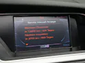 AUDI A5 Cabriolet 3.0 TDI quattro S-tronic