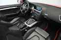 AUDI A5 Cabriolet 3.0 TDI quattro S-tronic