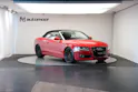 AUDI A5 Cabriolet 3.0 TDI quattro S-tronic